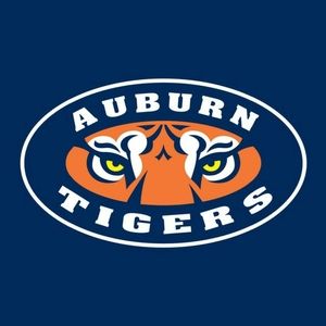 Meet your Posher, Cory